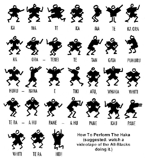 haka_how_to_perform[1].jpg